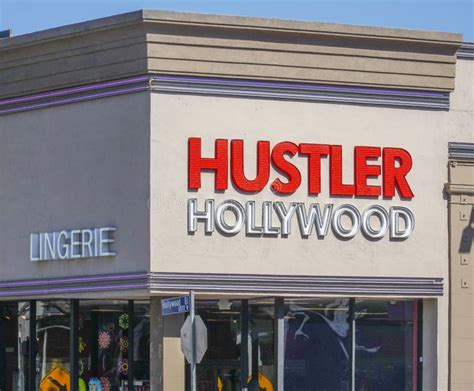 Hustle hollywood - Vibrators heighten your pleasure by stimulating erogenous zones – from the G-spot to the clitoris to the prostate, there is a perfect vibrating toy for every body. Browse our broad selection of hot toys and explore a world of varying shapes, sizes, intensities and more! All Vibrators. G-Spot Vibrators. Clitoral Vibrators. Rabbit & Dual Vibrators. 